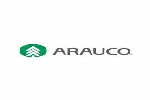arauco