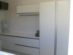 areas_de_servico_04