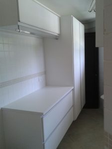 areas_de_servico_05