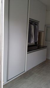 areas_de_servico_06