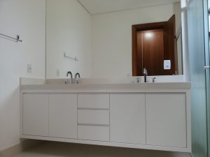 banheiros_lavabos_14