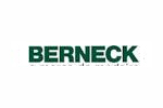 berneck
