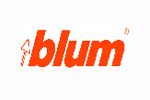 blum