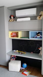 brinquedotecas_02