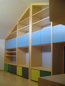 brinquedotecas_04