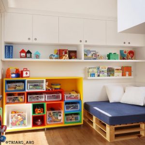 brinquedotecas_05