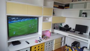 brinquedotecas_06