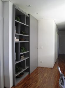 closets_armarios_01