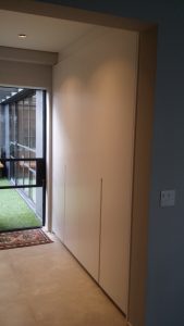 closets_armarios_05