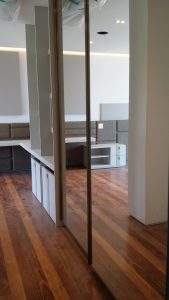 closets_armarios_06