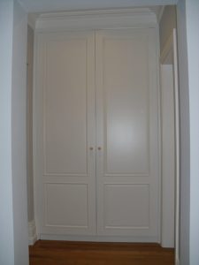 closets_armarios_07