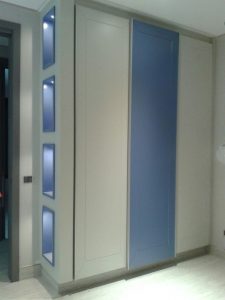 closets_armarios_08