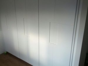 closets_armarios_10