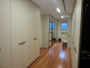 closets_armarios_11