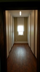 closets_armarios_16