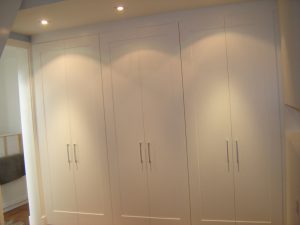 closets_armarios_18