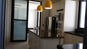cozinhas_01