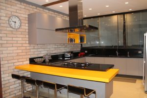 cozinhas_02