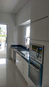 cozinhas_05