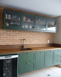 cozinhas_06