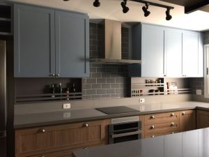 cozinhas_10