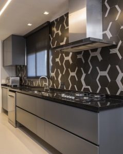 cozinhas_12