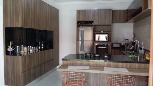 cozinhas_17