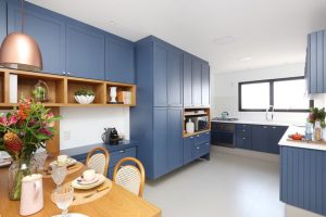 cozinhas_19
