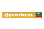 decorbras