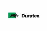 duratex