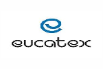 eucatex