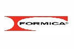 formica