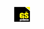 gs