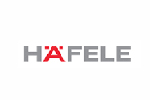 hafele