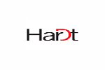 hardt