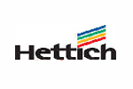 hettich