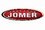 jomer