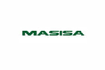 masisa