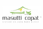 masutti