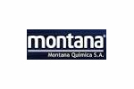montana
