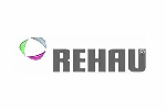 rehau