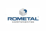 rometal