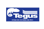 tegus