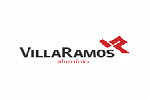villa-ramos
