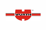wurth