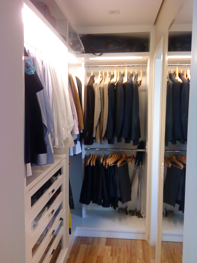 closets_armarios_17