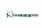 guarapes